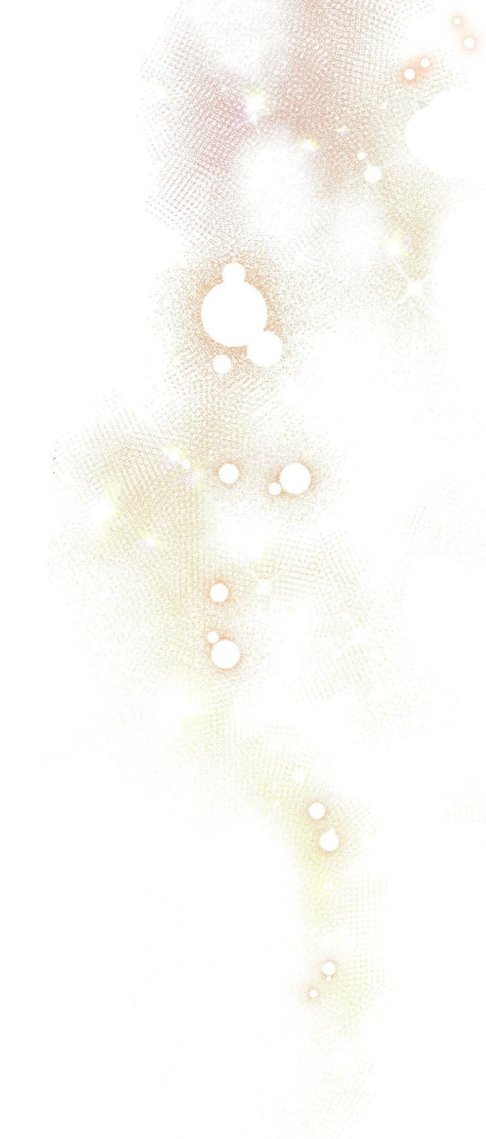 Under the Oak Tree Chapter 8 image 28